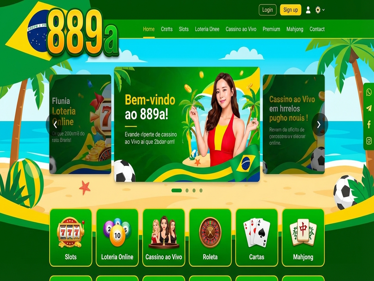 Screenshot 1 889a
