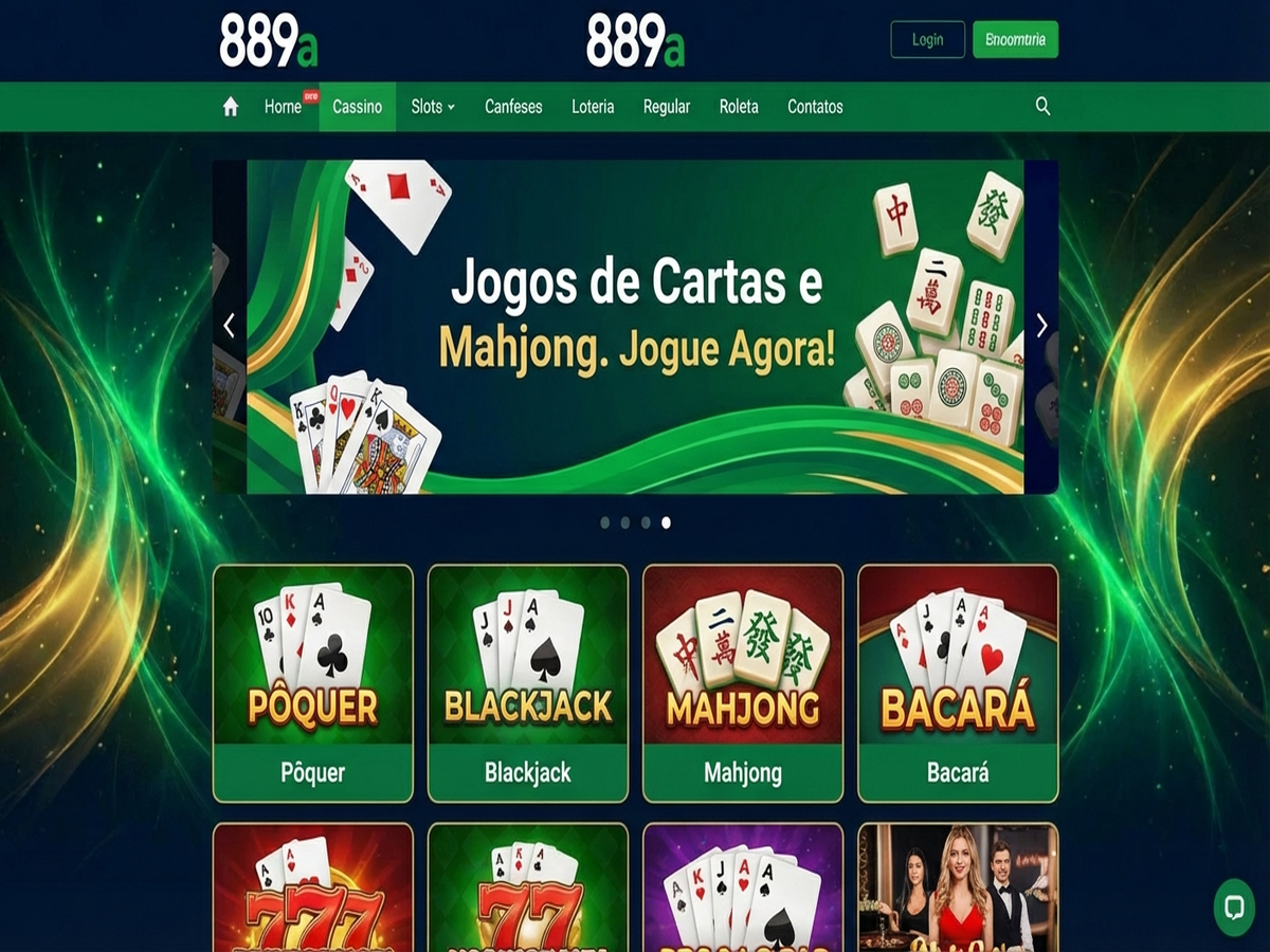 Screenshot 3 889a