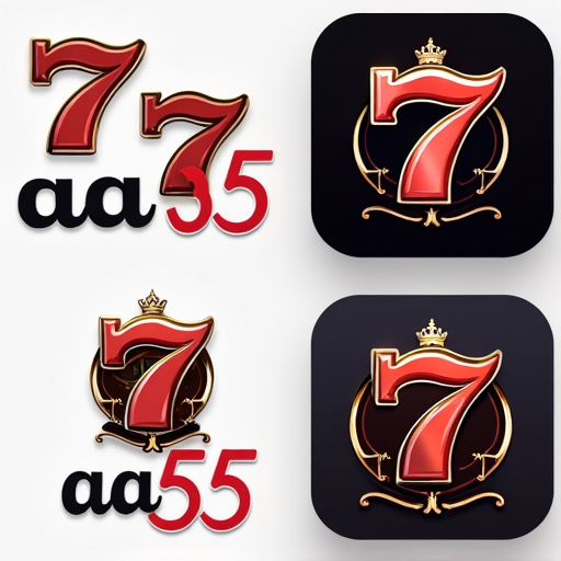 aa55