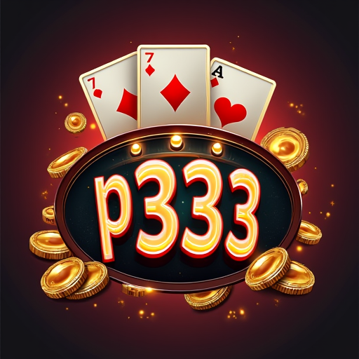 p333